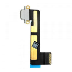 Charging Port Flex For Apple iPad Mini [Pro-Mobile]