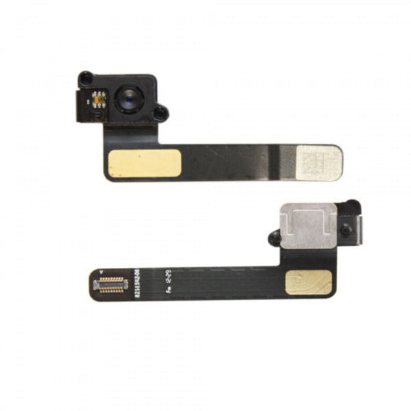 Front Facing Camera Module Part For iPad Mini / iPad Mini 2 / iPad Mini 3 / iPad Air / iPad 5 2017 / iPad 6 2018[Pro-Mobile]