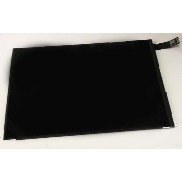 LCD Display For iPad Mini [Pro-Mobile]
