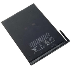 Replacement Battery For iPad Mini [Pro-Mobile]