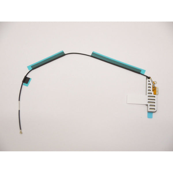 Wifi Signal Antenna Flex For Apple iPad Mini 1 iPad Mini 2 [Pro-Mobile]