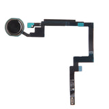 Home Button Flex Assembly For iPad Mini 3 [Pro-Mobile]