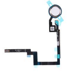 Home Button Flex Assembly For iPad Mini 3 [Pro-Mobile]