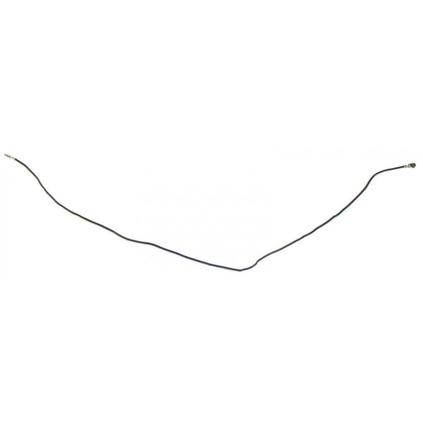 Antenna Flex Black For Google Pixel 3A XL [PRO-MOBILE]
