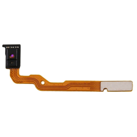 Proximity Sensor Flex For Huawei Mate 20 Lite SNE-LX3 SNE-L03 [PRO-MOBILE]