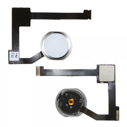 Home Button Flex Assembly for iPad Mini 4 [Pro-Mobile]