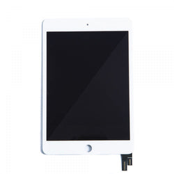 LCD Digitizer Assembly For Apple iPad Mini 4 [Pro-Mobile]