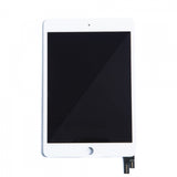 LCD Digitizer Assembly For Apple iPad Mini 4 [Pro-Mobile]