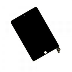 LCD Digitizer Assembly For Apple iPad Mini 4 [Pro-Mobile]