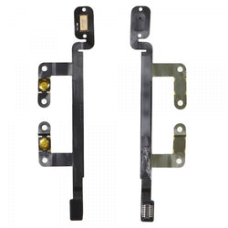 Power Button Flex For iPad Mini 4 [Pro-Mobile]