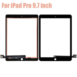 Digitizer Glass Touch Screen For iPad Pro 9.7" [Pro-Mobile]