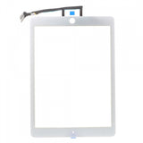 Digitizer Glass Touch Screen For iPad Pro 9.7" [Pro-Mobile]