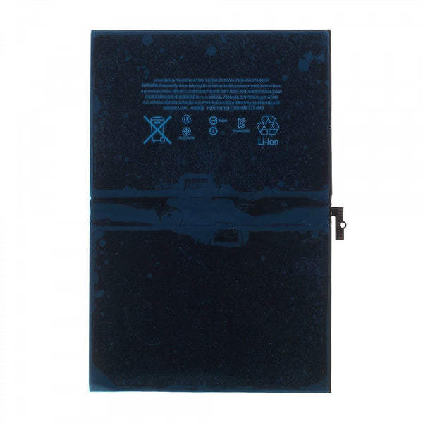 Replacement Battery For iPad Pro 9.7" [Pro-Mobile]