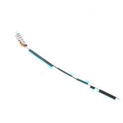 Wifi Signal Antenna Flex Long For iPad Pro 9.7" [Pro-Mobile]