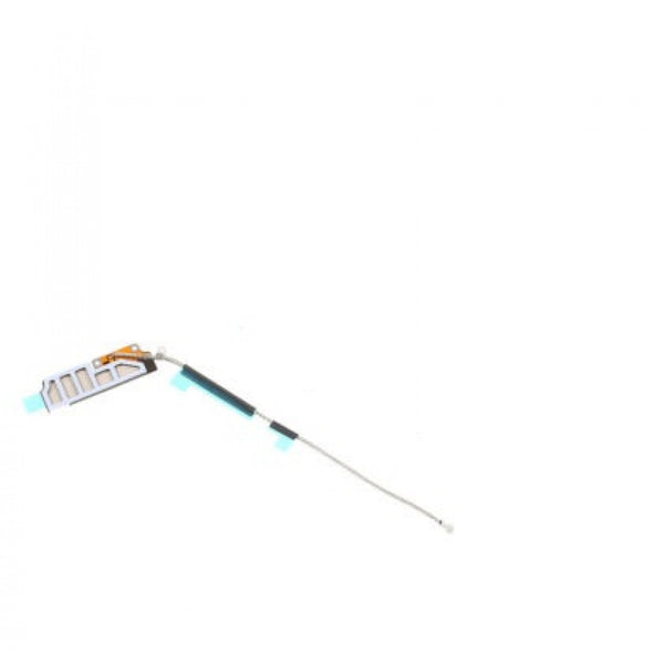 Wifi Signal Antenna Flex Short For iPad Pro 9.7" [Pro-Mobile]