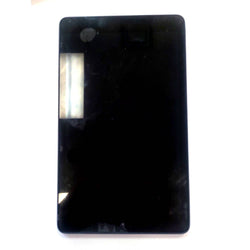LCD Digitizer With Frame For ZTE Zpad K83 [PRO-MOBILE]