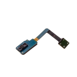 Proximity Sensor Flex For Samsung S20 G9800 G980 G980A G980Wa [PRO-MOBILE]