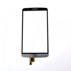 Digitizer Glass Touch Screen Lens For LG G3 D850 D851 D855 Vs985 Ls990 [Pro-Mobile]