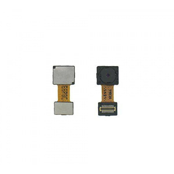 Front Facing Camera Module Part For LG G3 D850 D851 D855 Vs985 Ls990 [Pro-Mobile]