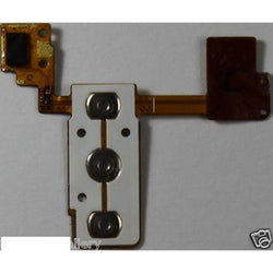 Power Button Flex for LG G3 D850 D851 D855 VS985 LS990 [Pro-Mobile]