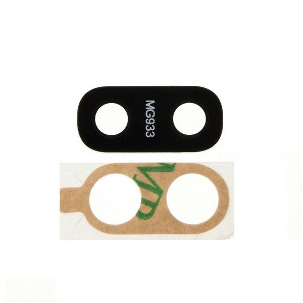 Back Camera Lens For Samsung Galaxy A10 A20 A30 2019 A105F A205F A305F [Pro-Mobile]