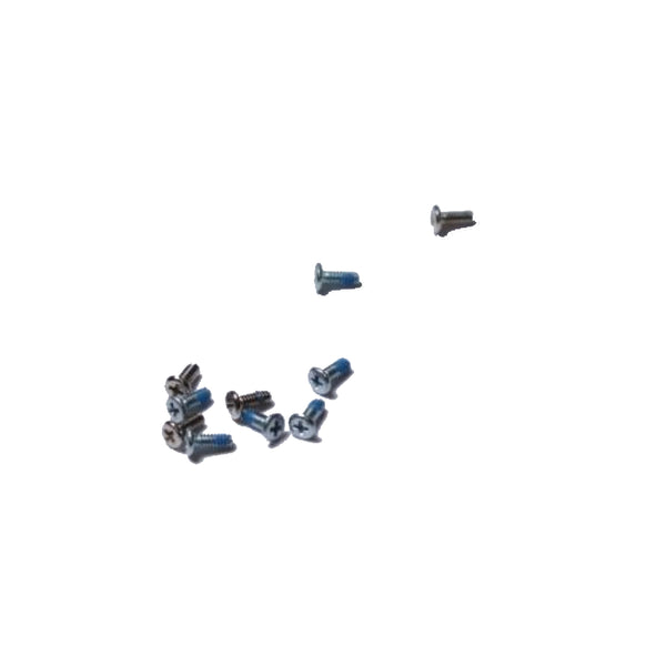Screw Set For Lg Nexus 5X H790 H791 H798 [PRO-MOBILE]