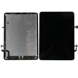 LCD Display Digitizer Assembly For Ipad Air 4 2020 [PRO-MOBILE]