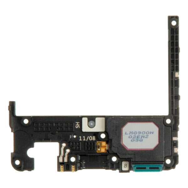 Loud Speaker For LG Velvet G9 Thinq G900Em G900Emw G900N [PRO-MOBILE]