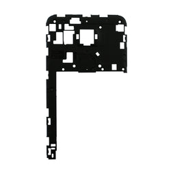 Back Frame For Lg Nexus 5X H790 H791 H798 [PRO-MOBILE]