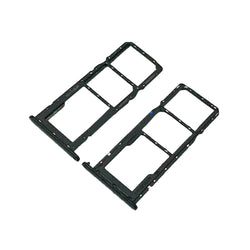 Sim Tray For LG K41S LM-K410EMW LMK410EMW [PRO-MOBILE]