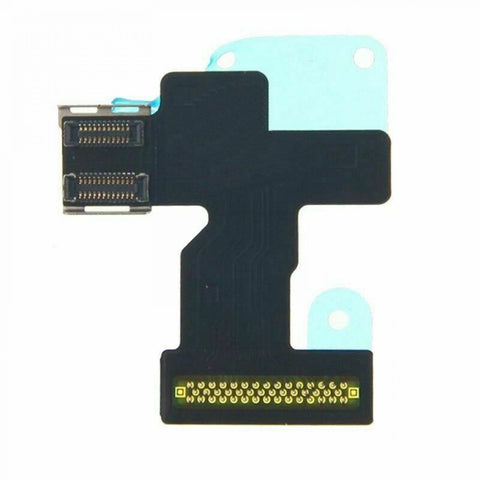 LCD Flex For Apple Iwatch 1 Gen 42Mm [PRO-MOBILE]