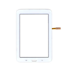 LCD Digitizer Touch Screen For Samsung Galaxy Tab E Lite T113 Wifi [Pro-Mobile]
