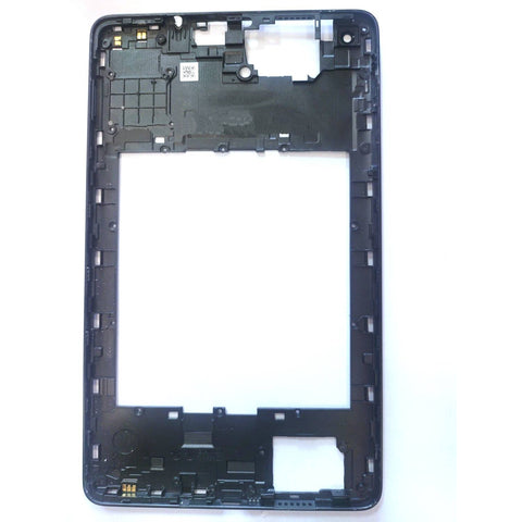 Mid Frame Bezel For ZTE Zpad K83 [PRO-MOBILE]