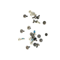 Screw Set For Microsoft Surface Pro 5 1796 Pro 6 1809 [PRO-MOBILE]