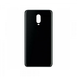 Back Battery Cover For Oneplus 6T A6010 A6013 [Pro-Mobile]