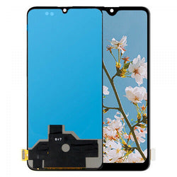 LCD Digitizer Assembly For Oneplus 6T A6010 A6013 [Pro-Mobile]