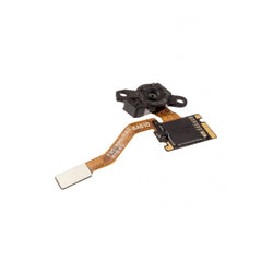 Fingerprint Flex Cable For Oneplus 6T A6010 A6013 [Pro-Mobile]