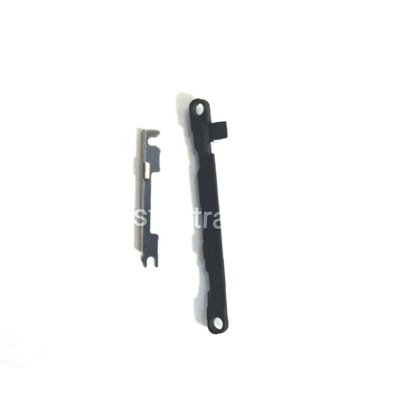 Volume Flex Cap For Oneplus 6T A6010 A6013 [Pro-Mobile]