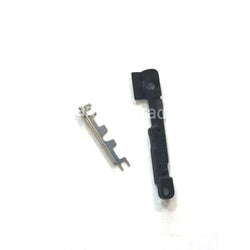 Power Flex Cap For Oneplus 6T A6010 A6013 [Pro-Mobile]