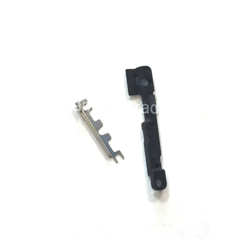 Power Flex Cap For Oneplus 6T A6010 A6013 [Pro-Mobile]