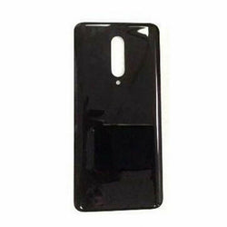 Back Cover For Oneplus Seven Pro 1+7 Pro GM1910 [Pro-Mobile]