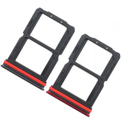 Sim Tray For Oneplus Seven 1+7 A7000 A7003 [PRO-MOBILE]