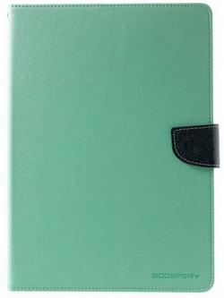 Apple iPad Air - Goospery Fancy Diary Case [Pro-Mobile]