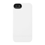 Apple iPhone 5G/5S/SE - Incase Slider Case