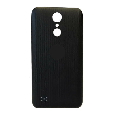 Back Battery Cover For LG K10 2017 M250 Tp260 Mp260 X400 K20 [PRO-MOBILE]