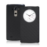 LG G4 - Quick Circle Case [Pro-Mobile]