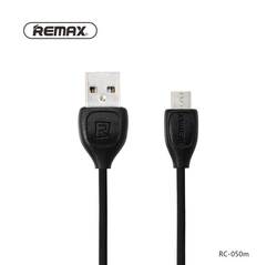 REMAX - LESU Micro-USB Data & Charging Cable 1M RC-050m