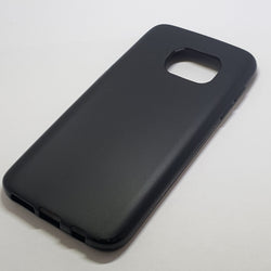 Samsung Galaxy S7 - Silicone Phone Case