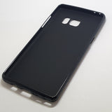 Samsung Galaxy Note 7 - Silicone Phone Case