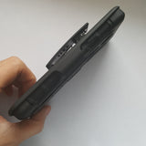 LG Nexus 5X - Heavy Duty Slim Case